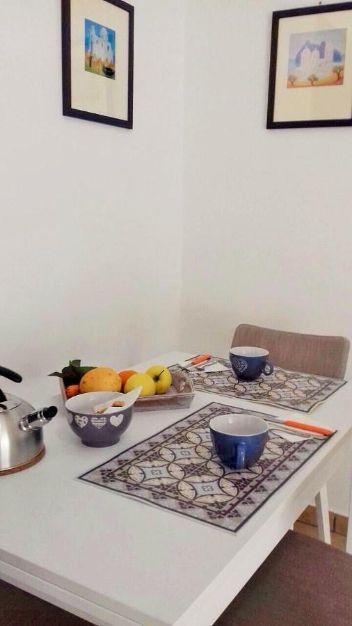 Piazza Bovio Al 21 Casa vacanze Napoli