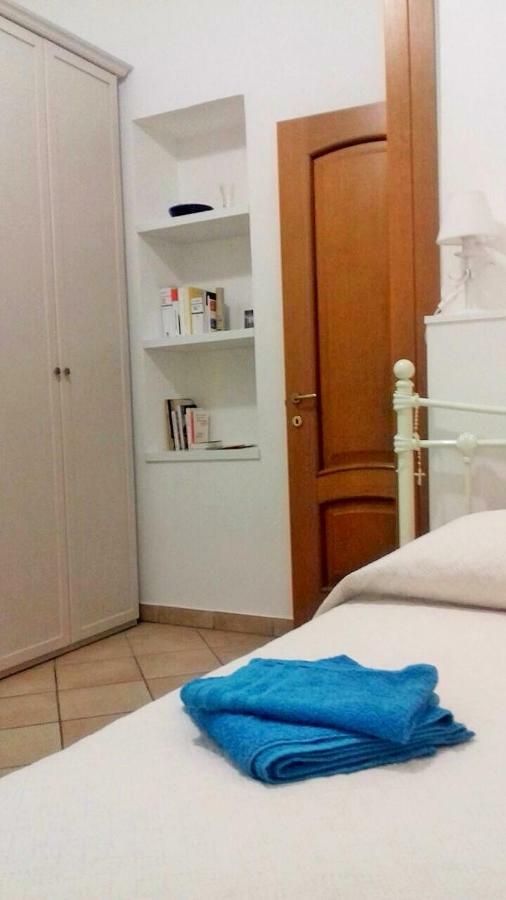 Piazza Bovio Al 21 Casa vacanze Napoli